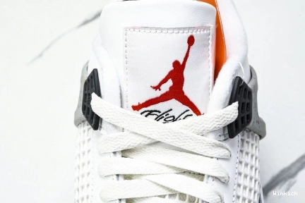 FV5029-100 Cement” 4 17th Air (2025) May On Releases “White Jordan 0811